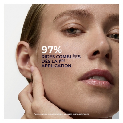 RoC Derm Correxion Sérum Combler + Traiter 15 ml