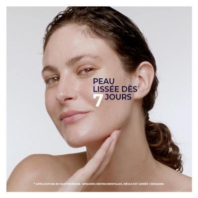 RoC Multi Correxion Soin Lissant Crème Hydratation Maximale 50 ml