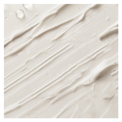 RoC Keops Déodorant Stick 40 ml