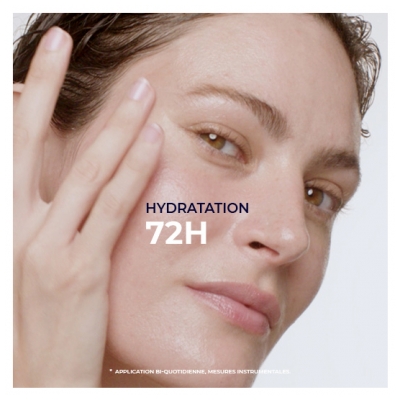 RoC Multi Correxion Hydrater + Repulper Crème Pour Les Yeux 15 ml