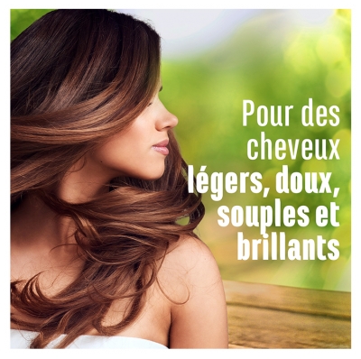 Le Petit Marseillais Soin Express 1 Min Douceur & Éclat 200 ml