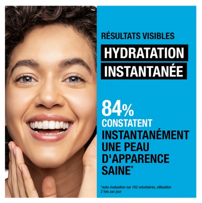 Neutrogena Hydro Boost Sérum Ultra Hydratant 30 ml