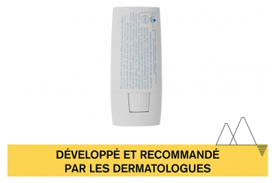 Uriage Bariésun Stick Minéral SPF50+ 8 g
