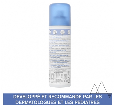Uriage Bébé 1ère Eau Thermale 150 ml