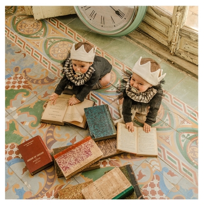 Suavinex Attache Sucette Silicone 0 Mois et + - Modèle : Magenta