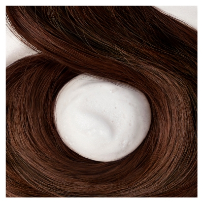Phyto Volume Eco-Refill Volumizing Shampoo 750 ml