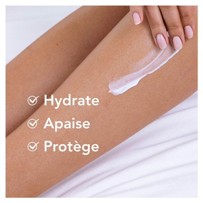 Bioderma Atoderm Stick Lèvres Ultra-Hydratant Lot de 2 x 4 g