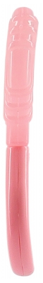Twistshake Anneau de Dentition Réfrigérant 2 Mois et +