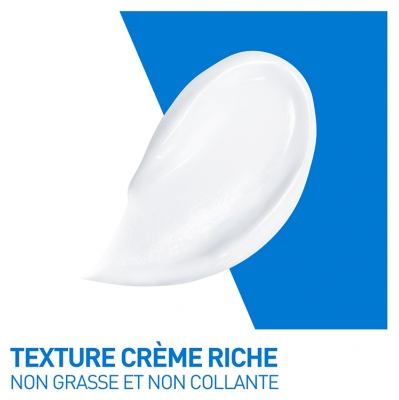 CeraVe Baume Hydratant 177 ml