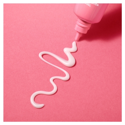 Nuxe Crème Prodigieuse Boost Gel Baume Yeux Multi-Correction 15 ml