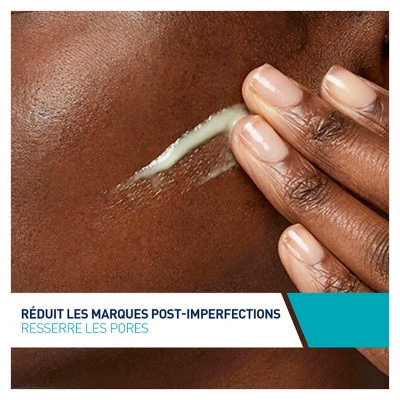 CeraVe Sérum Rétinol Anti-Marques 30 ml