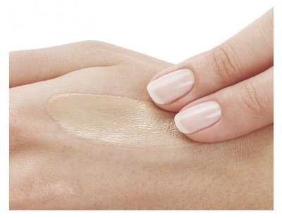 Vichy Capital Soleil Anti-Taches Teinté 3en1 SPF50 50 ml