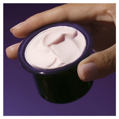 Caudalie Premier Cru Bogaty Krem Przeciwstarzeniowy Do Uzupełnienia 50 ml