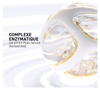 Filorga SKIN-PREP Mousse Nettoyante Enzymatique Lot de 2 x 150 ml