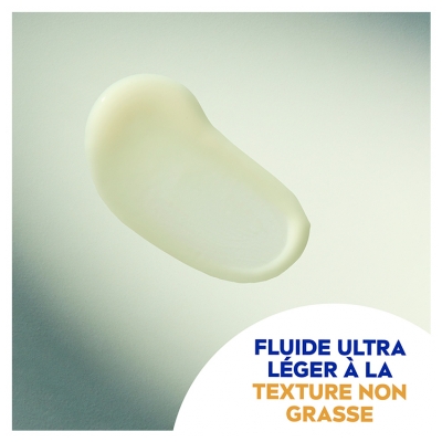 Nivea Sun UV Face Specialist Fluide Solaire SPF50+ 40 ml