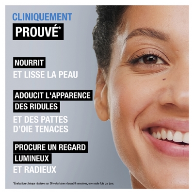 Neutrogena Retinol Boost Contour des Yeux Anti-Âge 15 ml