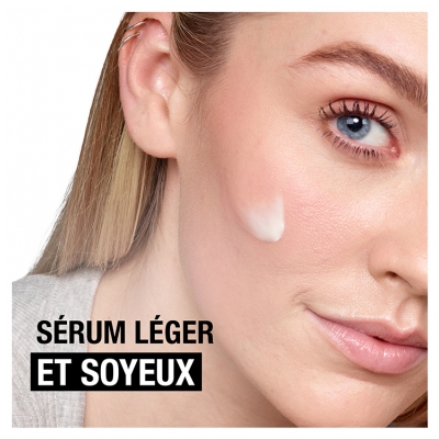 Neutrogena Retinol Boost Sérum Anti-Âge 30 ml