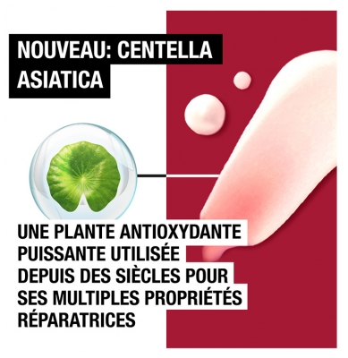 Neutrogena Crème Pieds Talons Crevassés Fissures Crevasses 50 ml