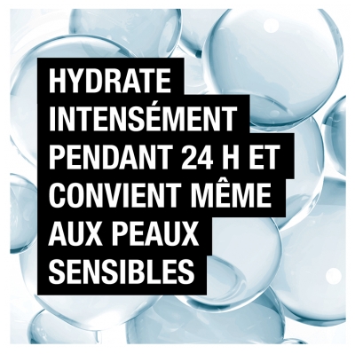 Neutrogena Crème Pieds Talons Crevassés Fissures Crevasses 50 ml