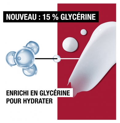 Neutrogena Crème Pieds Absorption Express 100 ml