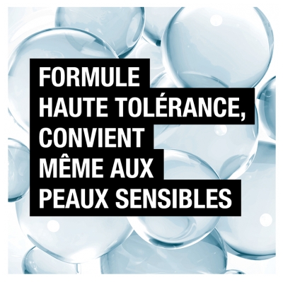 Neutrogena Crème Pieds Absorption Express 100 ml