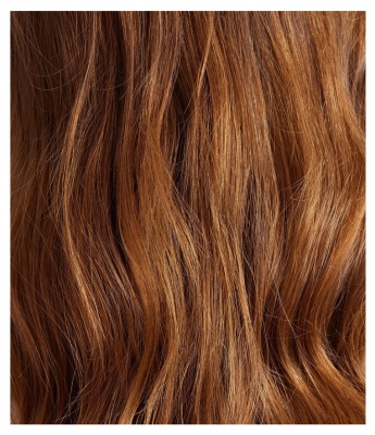 La Rosée Après-Shampoing Hydratant Démêlant 200 g