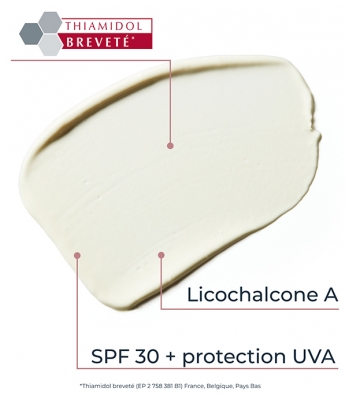 Eucerin Anti-Pigment Soin de Jour SPF30 50 ml