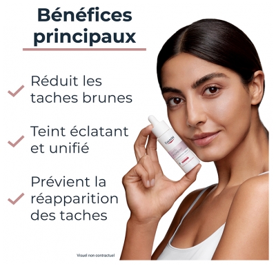 Eucerin Anti-Pigment Sérum Éclat 30 ml