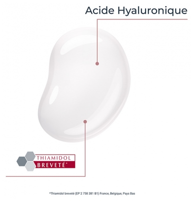 Eucerin Anti-Pigment Sérum Éclat 30 ml