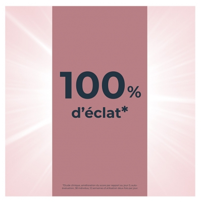 Eucerin Anti-Pigment Sérum Éclat 30 ml