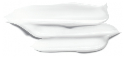 Bioderma Pigmentbio Trattamento Schiarente Mirato per Aree Sensibili 75 ml