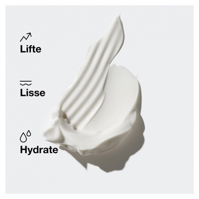 Clinique Smart Clinical Repair Crème Liftante Visage + Cou 50 ml