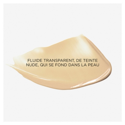 Darphin Intral Voile Protecteur Urbain SPF50 30 ml