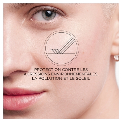 Darphin Intral Voile Protecteur Urbain SPF50 30 ml