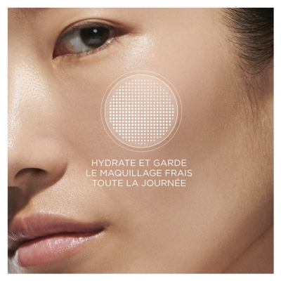 Darphin Hydraskin Light Gel Crème Hydratation Continue 100 ml