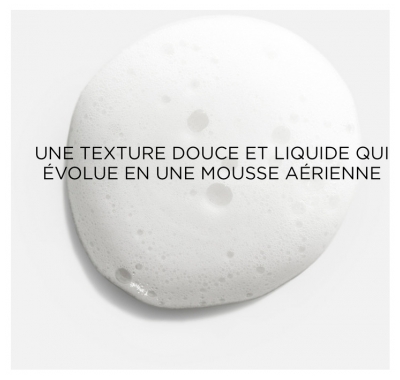 Darphin Intral Mousse Douceur Nettoyante 125 ml