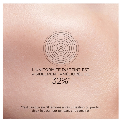 Darphin Intral Sérum Intensif Apaisant et Fortifiant 30 ml