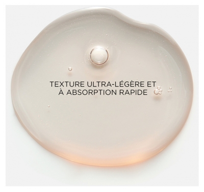 Darphin Intral Inner Youth Sérum Essentiel 15 ml