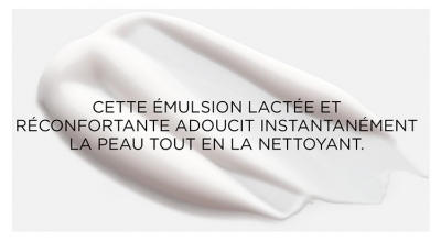 Darphin Intral Lait Démaquillant 200 ml