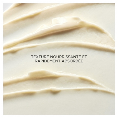 Darphin Stimulskin Plus Crème-Baume Régénérante Absolue 50 ml