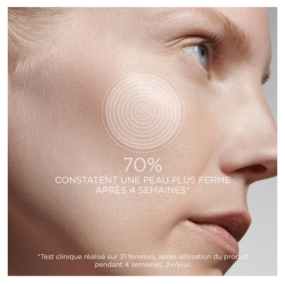 Darphin Stimulskin Plus Crème-Baume Régénérante Absolue 50 ml