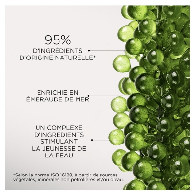 Darphin Stimulskin Plus Crème-Baume Régénérante Absolue 50 ml