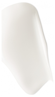 Filorga TIME-FILLER 5XP Gel-Crème Correction Tous Types de Rides 50 ml