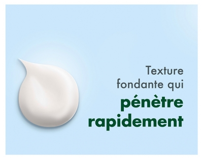 CicaBiafine Crème Mains Réparation Intense Lot de 2 x 75 ml