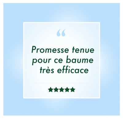 CicaBiafine Baume Multi-Réparateur Apaisant 100 ml