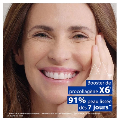 Uriage Age Absolu Crème Rose Redensifiante 50 ml