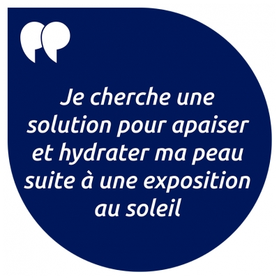 Cooper Osmo Soft Gel Réparateur Cutané 50 g