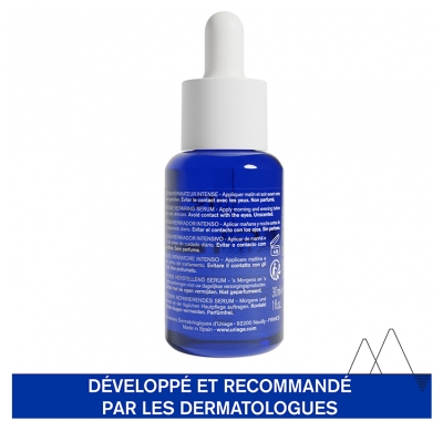 Uriage Cica Daily Sérum 30 ml