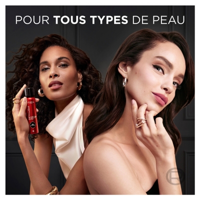 L'Oréal Paris Infaillible Spray Fixateur de Maquillage 75 ml