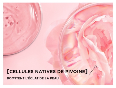 L'Oréal Paris Age Perfect Taches Brunes Sérum Correcteur Action Rapide 30 ml